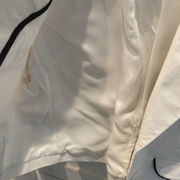 Jacket - Picture 4 of 5